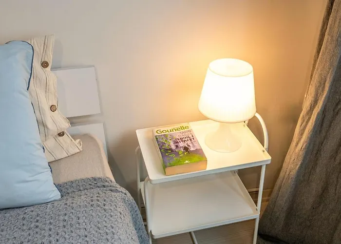 Private Building W Terrace Walk To Taksim & 6 Guests 伊斯坦布尔