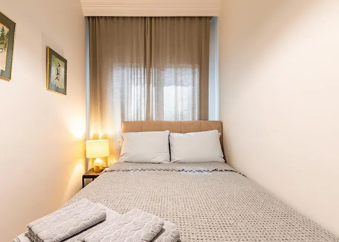 Private Building W Terrace Walk To Taksim & 6 Guests 度假居 伊斯坦布尔