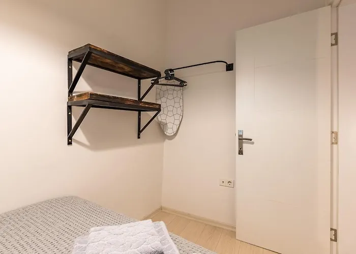 度假居 Private Building W Terrace Walk To Taksim & 6 Guests *