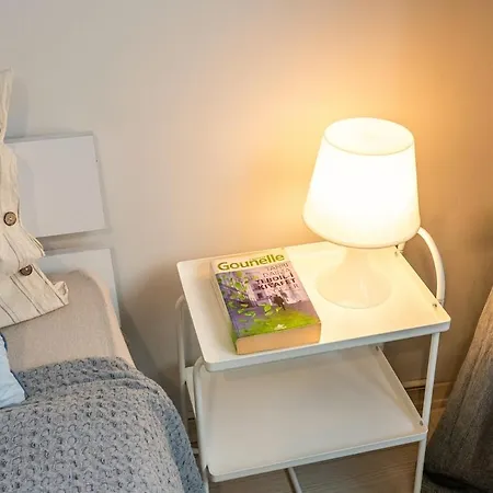 Private Building W Terrace Walk To Taksim & 6 Guests Istambul