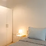 Private Building W Terrace Walk To Taksim & 6 Guests * Istanbul