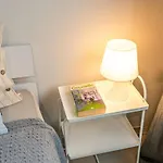 Private Building W Terrace Walk To Taksim & 6 Guests Istanbul