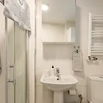 Private Building W Terrace Walk To Taksim & 6 Guests