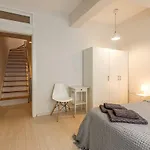 Private Building W Terrace Walk To Taksim & 6 Guests Istanbul